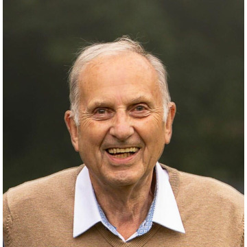 Photo of Bryan Alan LUCAS