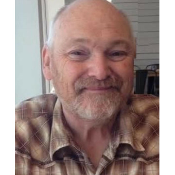 Photo of John Henry JONES