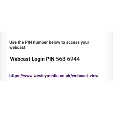 Notice Gallery for Bridie COBEY