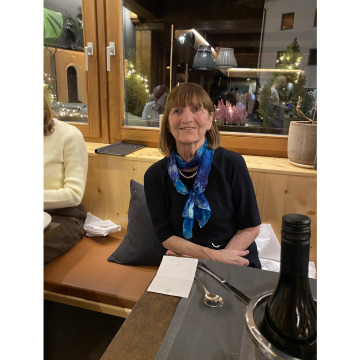 Notice Gallery for Chris  Rea