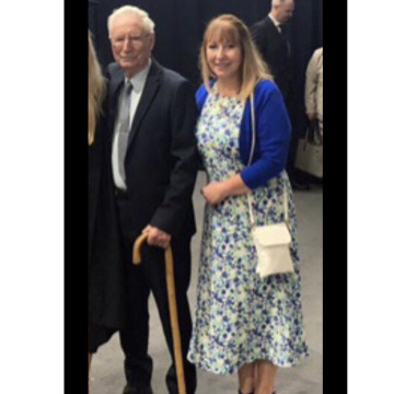 Notice Gallery for John Edward QUINN