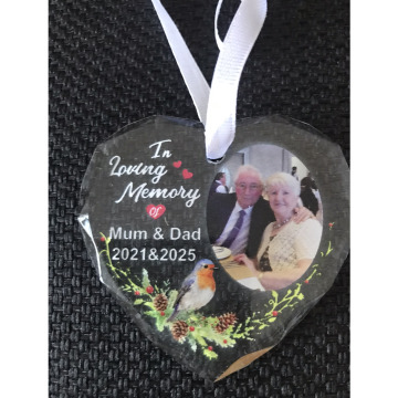 Notice Gallery for John Edward QUINN