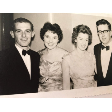 Notice Gallery for Elise GEMMELL