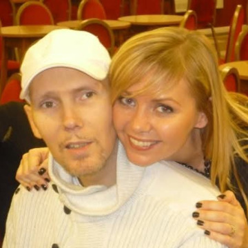 Notice Gallery for Carl Oliver STRIPLING