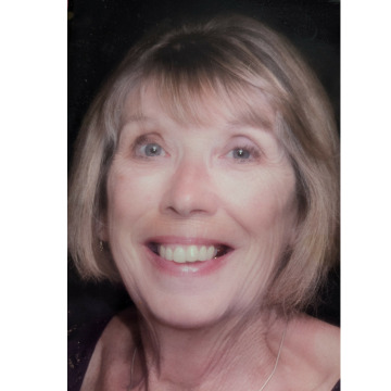 Notice Gallery for Jacqueline Lorraine FARMER