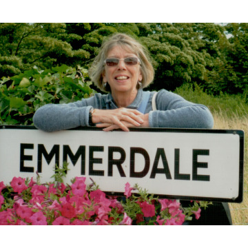 Notice Gallery for Jacqueline Lorraine FARMER