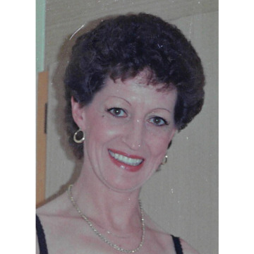 Photo of Nancy M KETTLEWELL