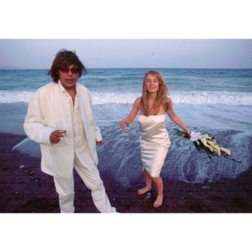 Notice Gallery for Gary MOUNFIELD