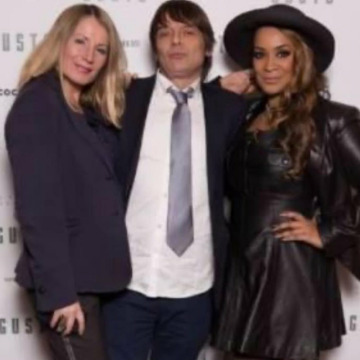 Notice Gallery for Gary MOUNFIELD