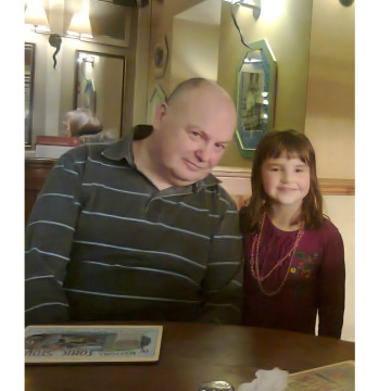 Notice Gallery for Geoffrey STUTTARD