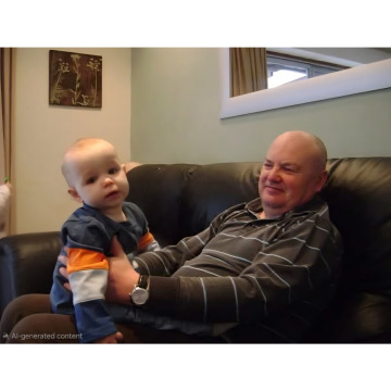 Notice Gallery for Geoffrey STUTTARD