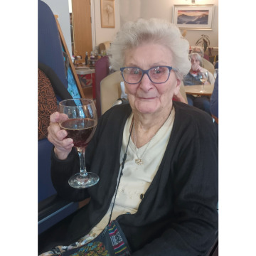 Photo of Heather Joan FRENCH