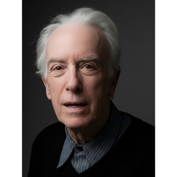 Photo of Geoffrey WHINCUP