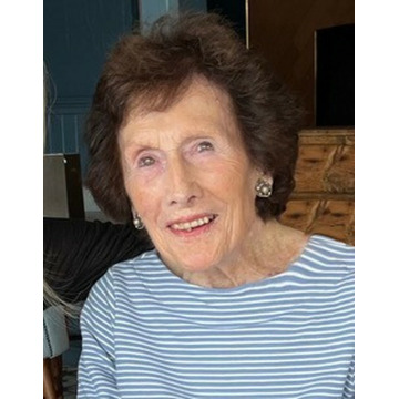 Photo of Sue GREEN