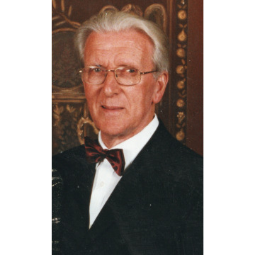 Photo of Edwin Robert ATTFIELD