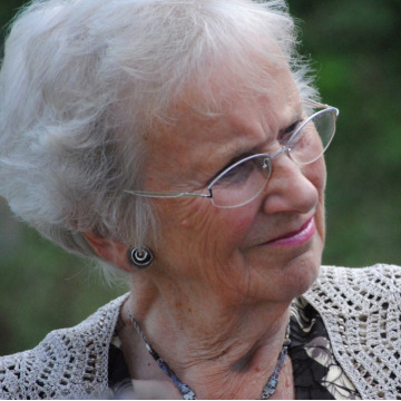 Photo of Joyce COLEMAN