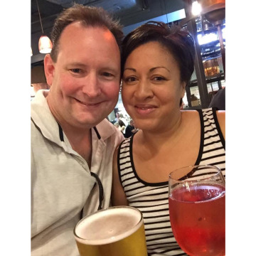 Notice Gallery for Alan John NORTHERN