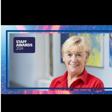 Notice Gallery for Patricia EVANS