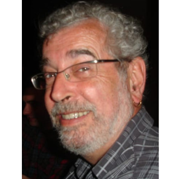 Notice Gallery for Dr Sean Robert BONENFANT