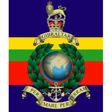 Photo of Gary LOTHIAN