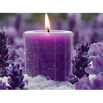 Photo of Geoffrey FULCHER