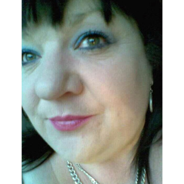 Notice Gallery for Liese Kathryn HEALING