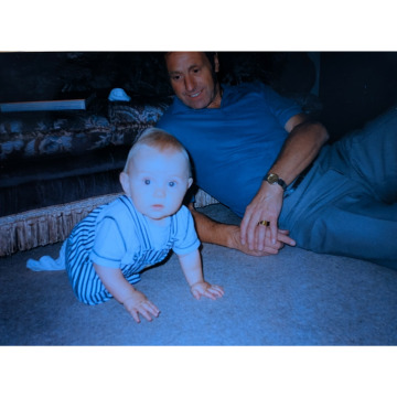 Notice Gallery for George ASTON