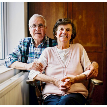 Photo of Edith Margaret GLIDDON