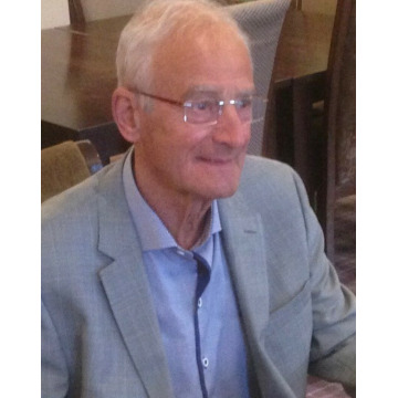 Photo of Joseph William RYAN