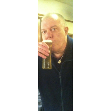 Photo of Michael James McGUFFIE