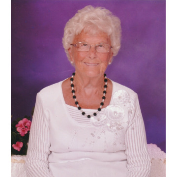 Photo of Jean JONES