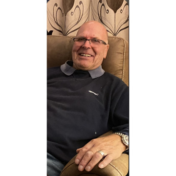 Notice Gallery for Mike STEPHENS