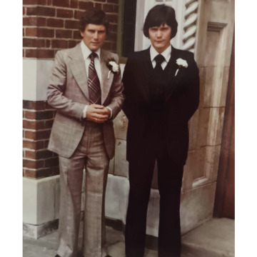 Notice Gallery for William ROBINSON