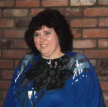 Photo of Margaret Gladys SMITH