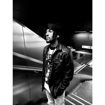 Notice Gallery for Marley Simon FRANCIS