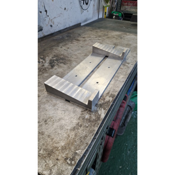 Notice Gallery for Roy MARRIOTT