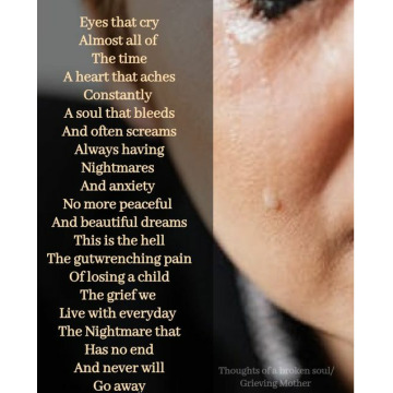 Notice Gallery for Robert Leslie DUNNE