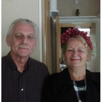 Notice Gallery for Stefan FRIEDL