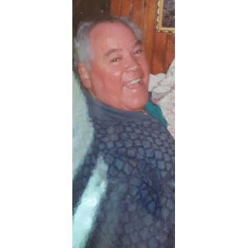 Photo of John Joseph DUNFORD