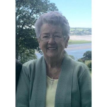 Photo of Enor DAVIES