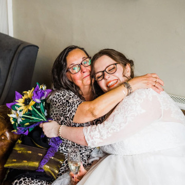 Notice Gallery for Lynda CRANE