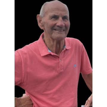 Photo of William Radcliff RICHARDS