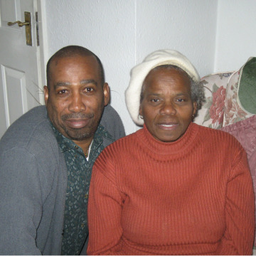 Notice Gallery for Estelline Ometa RHODD