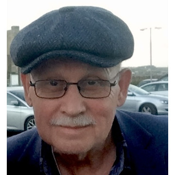 Notice Gallery for William McFARLANE