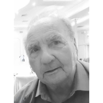 Photo of Ellis NAYLOR