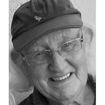 Photo of Dennis Gilbert ELMS