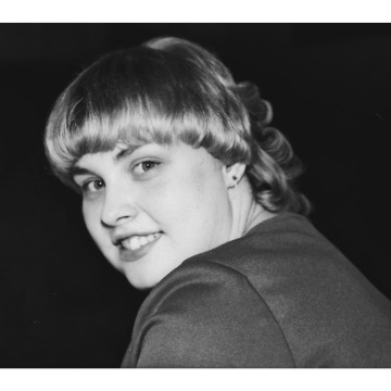 Notice Gallery for Debra RODGERS