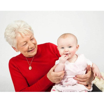 Notice Gallery for Margaret Evelyn MATTHEWS