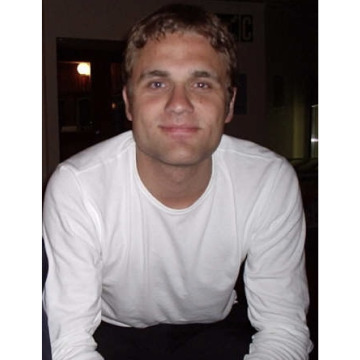 Notice Gallery for Wesley James HOLMES