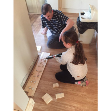 Notice Gallery for Peter James McGUIRE